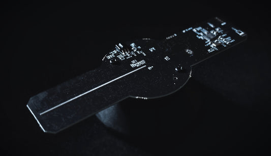 Introducing the Atom PRO+: The Most Realistic Pocket Hologram Display