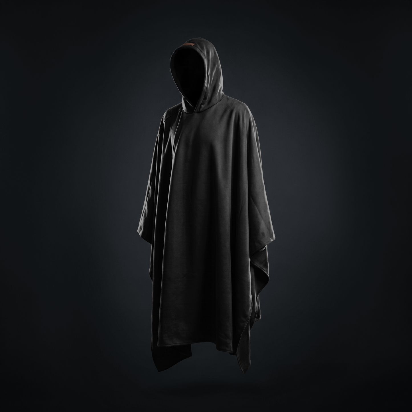 Guardian Cloak