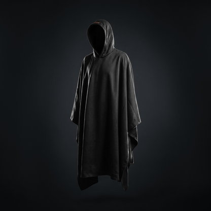 Guardian Cloak