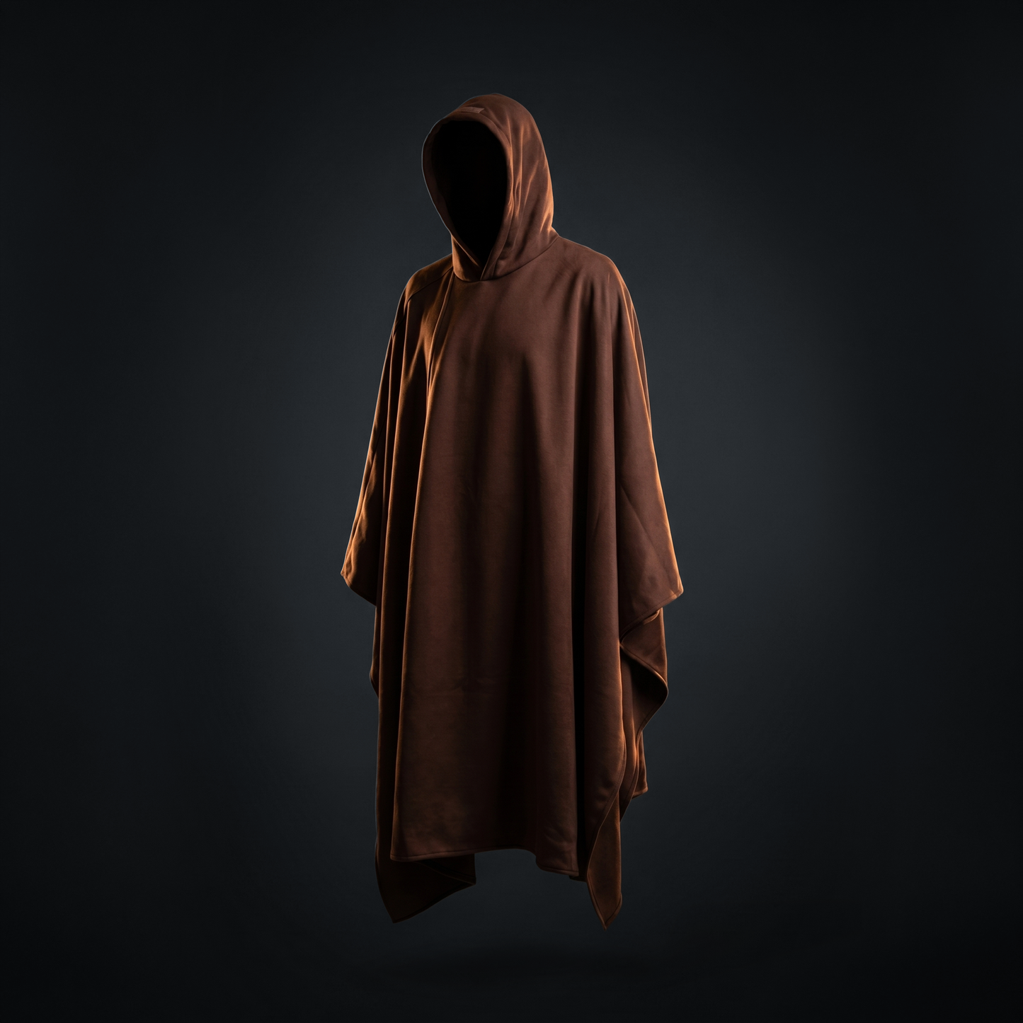 Guardian Cloak