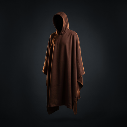 Guardian Cloak