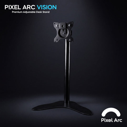 Desk Stand - Vision