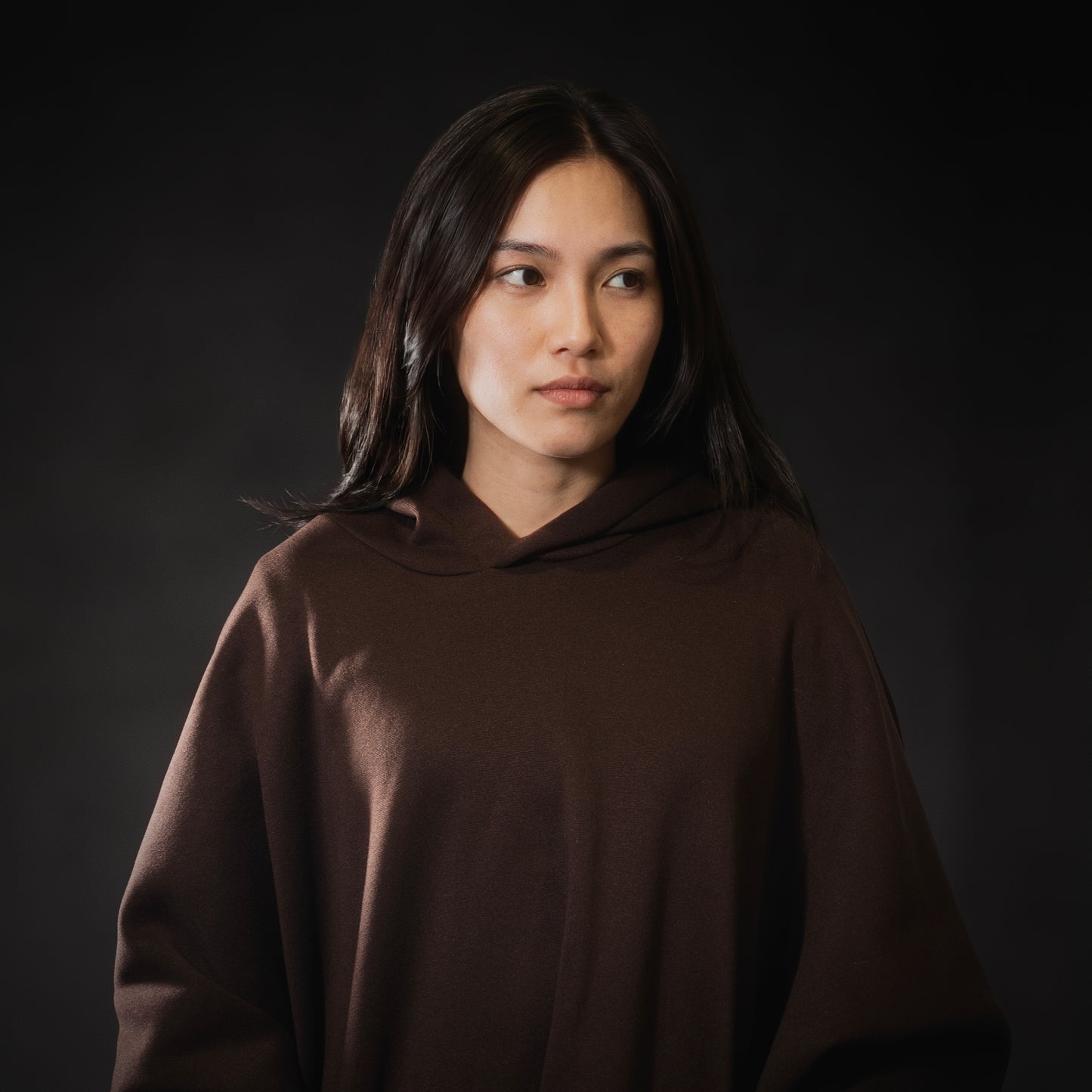 Guardian Cloak