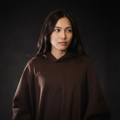 Guardian Cloak