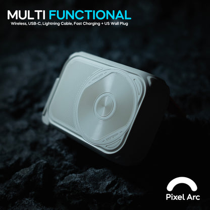 Mini Power Cell - 10,000 mAh