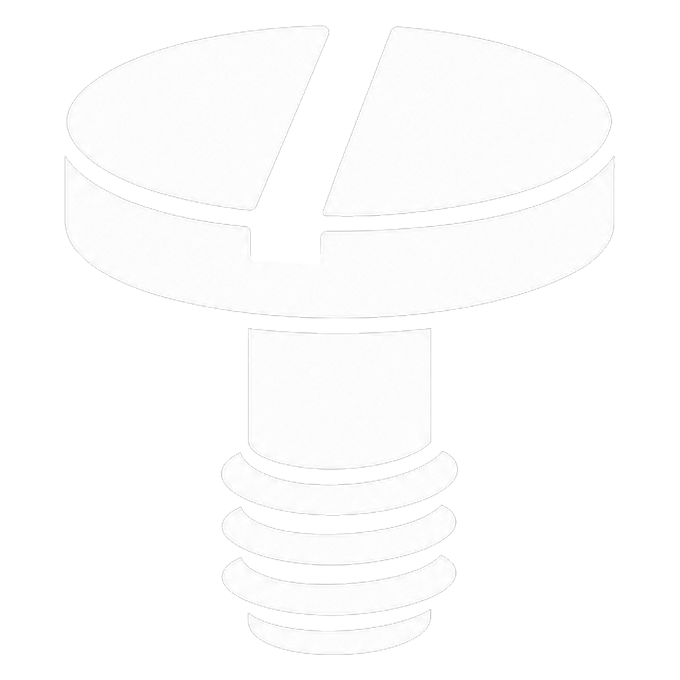 feature-item-3
