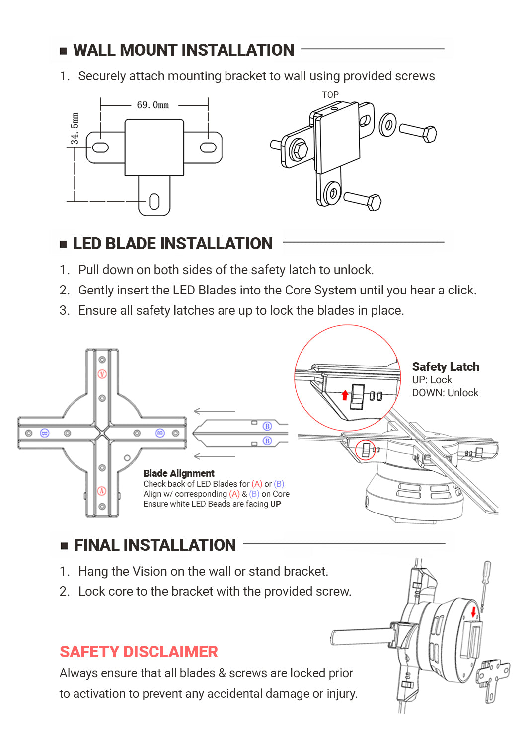 Manual page 3