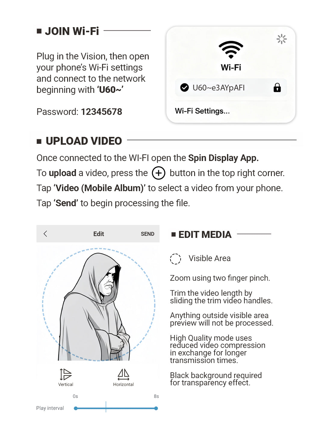 Manual page 4