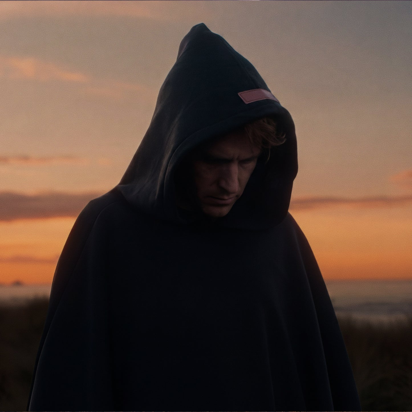 Guardian Cloak